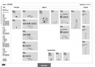 Глушитель DINEX 168001017