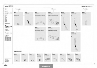 Глушитель DINEX 164001017