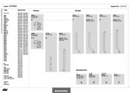 Глушитель DINEX 150101028