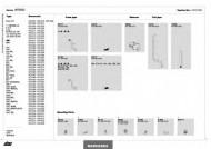 Глушитель DINEX 150101008