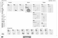 Глушитель DINEX 168001030