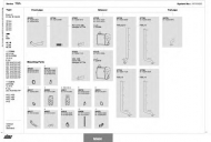 Глушитель DINEX 147101023