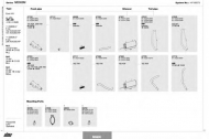 Глушитель DINEX 147100073