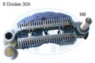 Выпрямитель ERA 215949