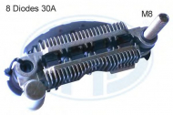 Выпрямитель ERA 215950