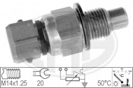 Датчик ERA 330155