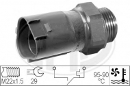 Переключатель ERA 330199