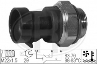 Переключатель ERA 330221
