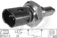 Переключатель ERA 330248