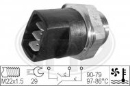 Переключатель ERA 330281
