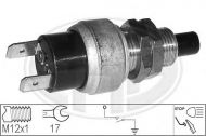 Переключатель ERA 330426