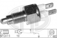 Переключатель ERA 330448
