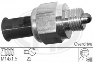 Переключатель ERA 330454