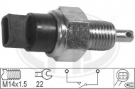Переключатель ERA 330627