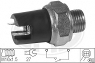 Переключатель ERA 330628