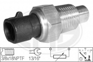 Датчик ERA 330650