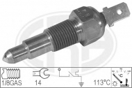 Датчик ERA 330679