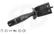 Переключатель ERA 440179