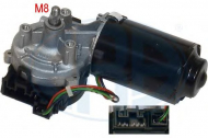 Электродвигатель ERA 460066