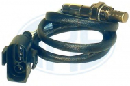 Датчик ERA 570068
