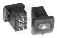 Переключатель ERA 662040