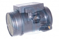 Датчик ERA MF045