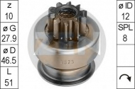 Привод ERA ZN0825