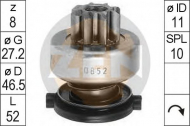 Привод ERA ZN0852