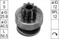 Привод ERA ZN0926