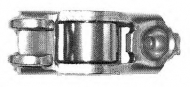 Рычаг IPSA RA001800