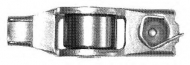 Рычаг IPSA RA000400
