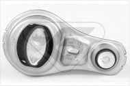 Держатель HUTCHINSON 532D35