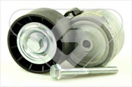 Ролик HUTCHINSON T0200