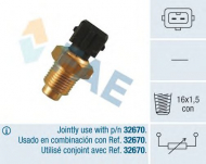 Датчик FAE 32540
