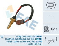 Датчик FAE 32670