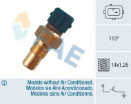 Переключатель FAE 35600