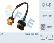 Переключатель FAE 36210
