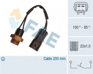 Переключатель FAE 36220