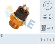 Переключатель FAE 37800