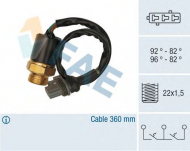 Переключатель FAE 37870
