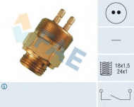 Переключатель FAE 40610