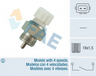 Переключатель FAE 40670
