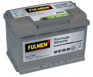 Аккумулятор FULMEN FA770