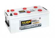 Аккумулятор FULMEN FD1353
