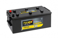 Аккумулятор FULMEN FG2153