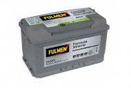 Аккумулятор FULMEN FA852