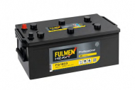 Аккумулятор FULMEN FG1803