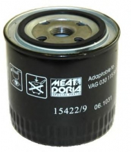 Фильтр MEAT & DORIA 15422/9