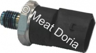 Датчик MEAT & DORIA 9110