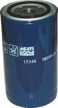 Фильтр MEAT & DORIA 15348